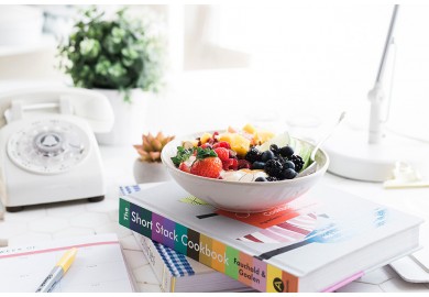 Lorem ipsum dolor sit amet