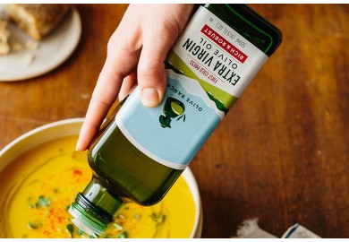 enim ad minim veniam justo duo dolores et ea