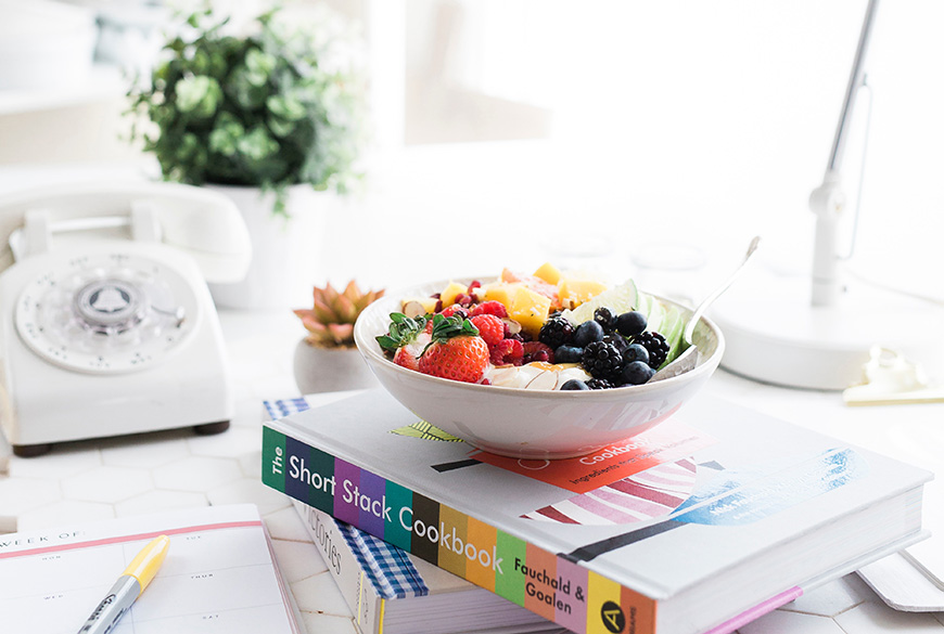 Lorem ipsum dolor sit amet