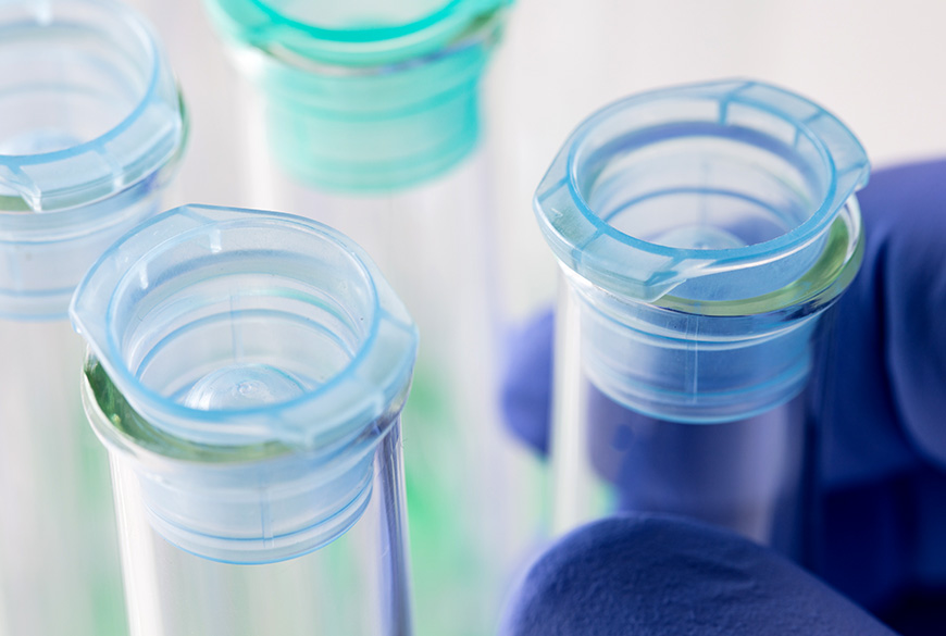 Kire tuma demons vel eum iriure dolor