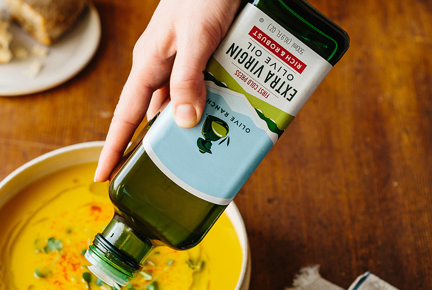 enim ad minim veniam justo duo dolores et ea